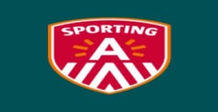 Sporting A